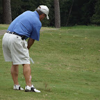 DSCF0513.jpg