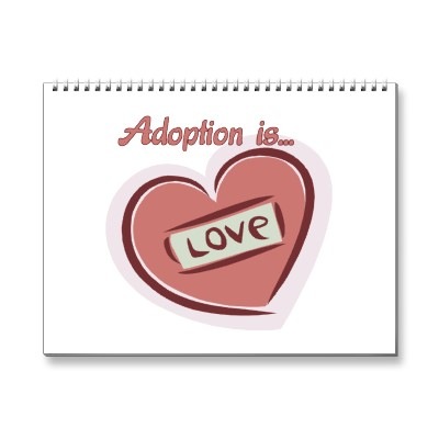 [Adoption%255B2%255D.jpg]
