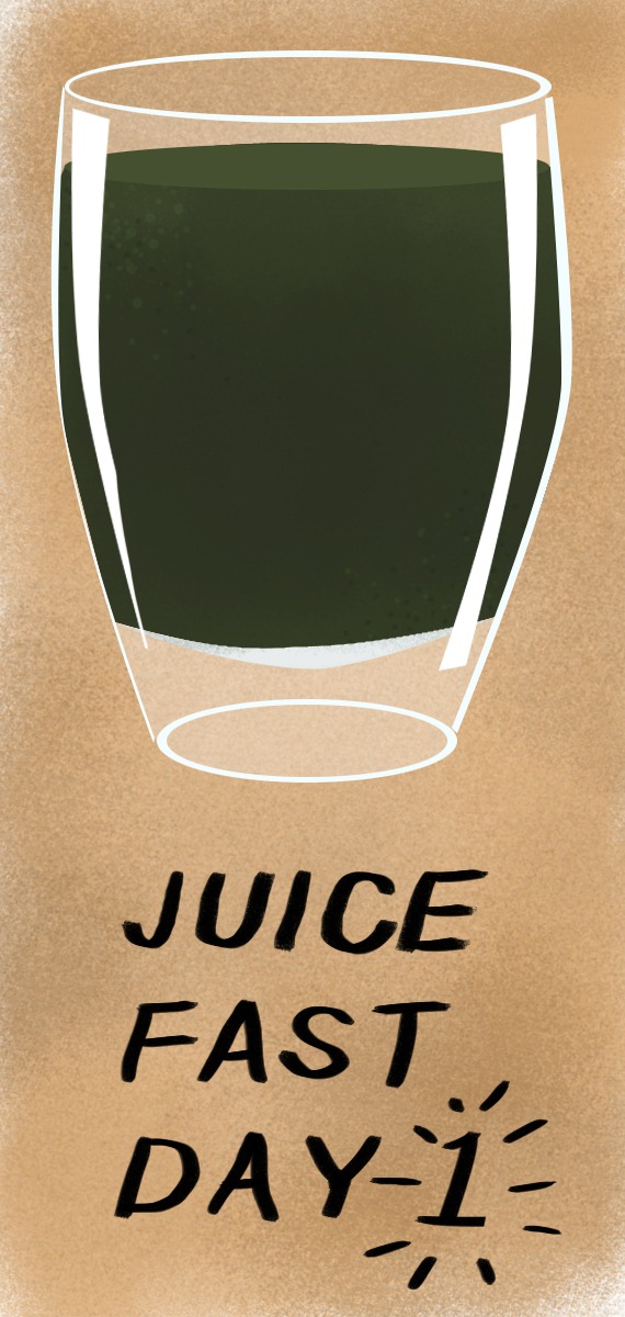 JuiceDay1