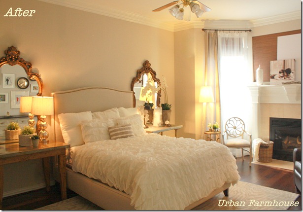 PariBedroom3A