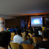Proiectii - 2010 (17).JPG