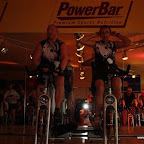 Event Motion Point 28.02.09 127 (Small).jpg