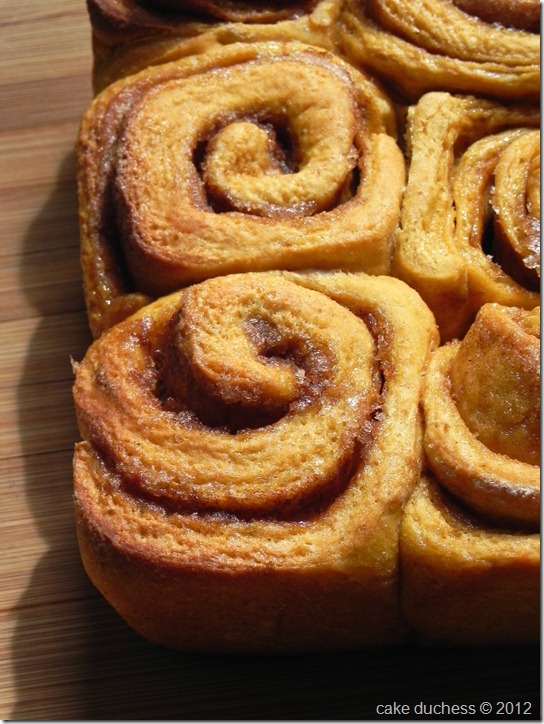 pumpkin-cinnamon-rolls-3