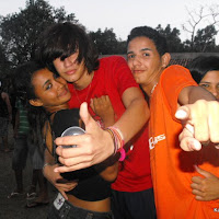  Resenha_Fest_15_10_2009