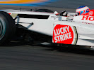 HD Wallpapers 2003 Formula 1 Grand Prix of Germany