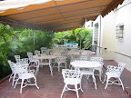 Sprachaufenthalt Havanna Sprachcaffé