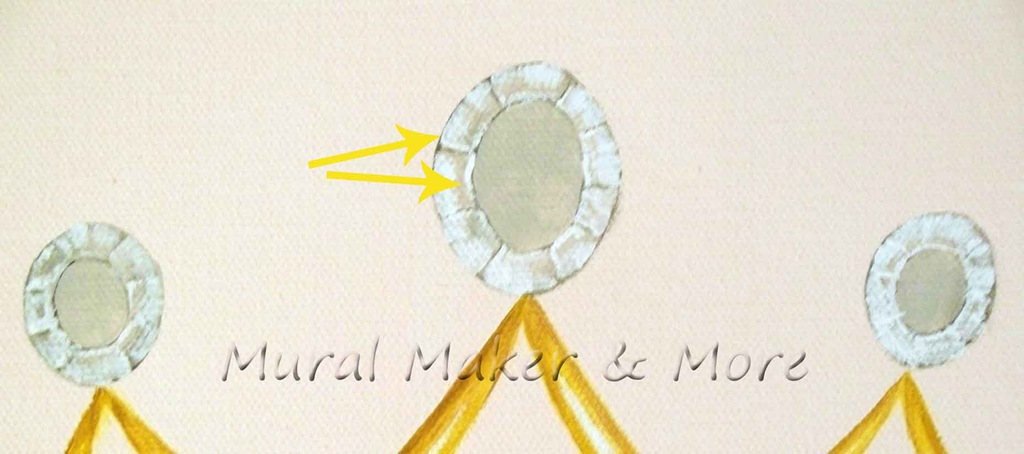 [how-to-paint-jewels-6%255B8%255D.jpg]