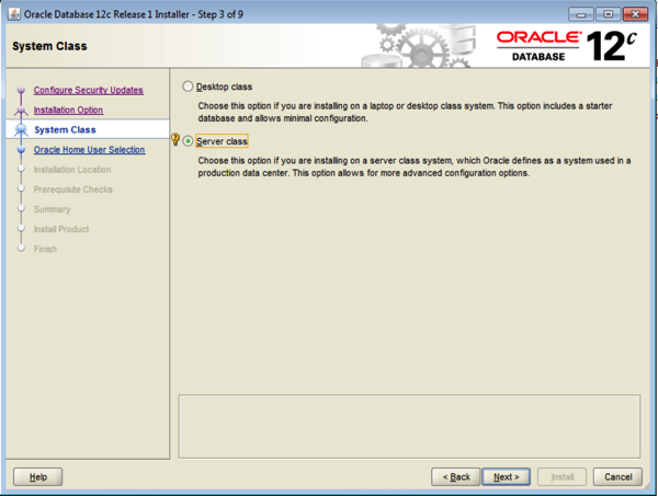 DB Install 5.png DB Install 5