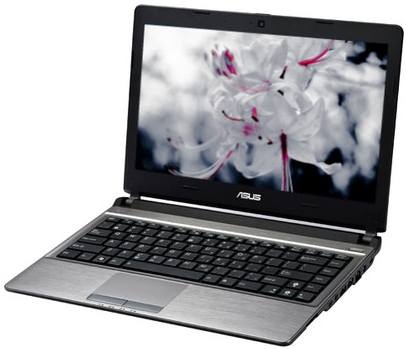 [Asus-UX32VD-R4010H-Laptop%255B3%255D.jpg]