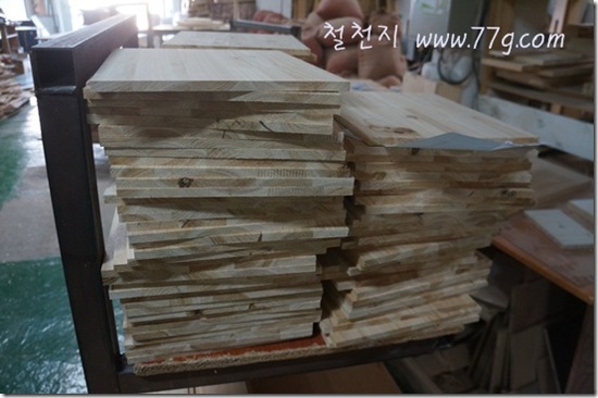 철천지DSC03311-20121026-150203 철천지DSC03311-20121026-150203