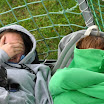 DSC_9672.JPG