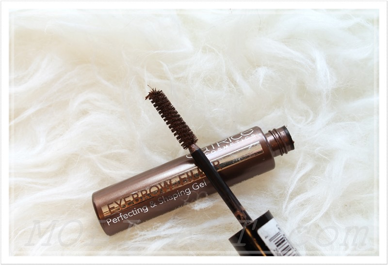 eyebrow-filler-catrice-gel-para-cejas-maquillaje-2 eyebrow-filler-catrice-gel-para-cejas-maquillaje-2
