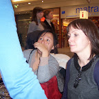 Kraków 2009 034.JPG