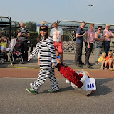 img_2907.jpg
