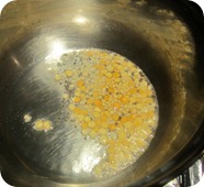 IMG_4971 IMG_4971