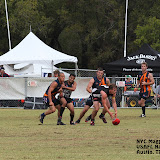 IMG_7149.JPG