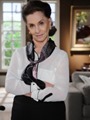 Alda-Aracy Cardoso-6-187x251 Alda-Aracy Cardoso-6-187x251
