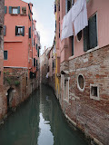 20120414-DSCF0843.jpg