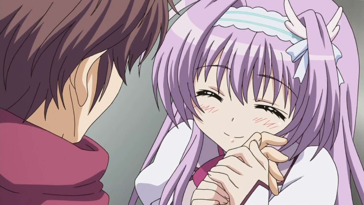 [%255BZenyaku-ACIFT%255D%2520Mashiro-Iro%2520Symphony%2520-%252012%2520%255BHi10P%2520720p%2520h264%2520AAC%255D%2520%255B92568677%255D.mkv_snapshot_00.23_%255B2011.12.22_17.35.51%255D%255B2%255D.jpg]