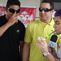  Aniversario_Paulinha_Lobao_Algo_Mais_26_03_2011