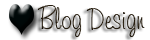 blog-design-1