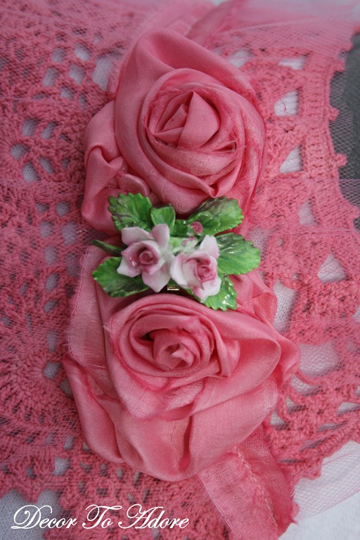 �������� 012