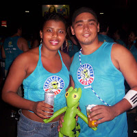  Ivete_Sangalo_07_04_2007