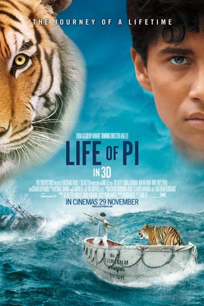[Life_of_Pi_2012_movie_Poster%255B10%255D.jpg]