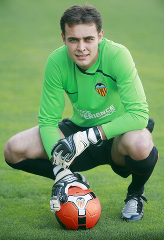 [renan%2520brito.png]