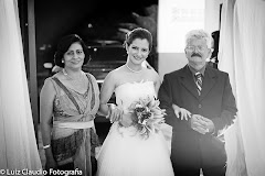 Fotos do evento LUDMILA & TARCISIO. Foto numero 1. Fotografia (fotografias) de Luiz Claudio Fotografo (fotojornalismo social de eventos em Teixeira de Freitas, Bahia). fotos casamento fotografo de festa casamentos foto para fotografia noivas fotografos album profissionais penteados debutantes aniversario 15 anos