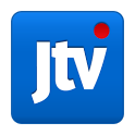 Apps pra transformar seu #tablet ou #smartphone #android numa #TV 9 Apps pra transformar seu #tablet ou #smartphone #android numa #TV 9