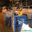 3rodeiodefelixlandiasabadol206.jpg