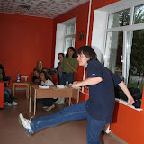 IMG_7845.jpg