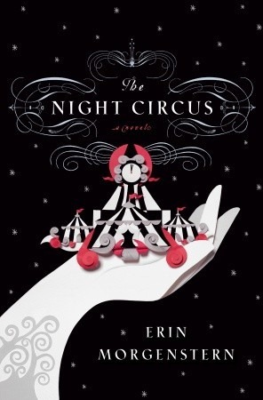[Erin-Morgenstern-The-Night-Circus3.jpg]