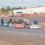 DSC_9796.JPG