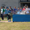 DSC_0032.NEF.jpg