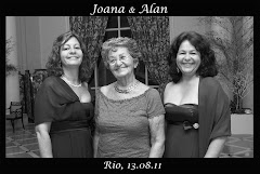 Fotos do evento Joana e Alan - 13.08.11. Foto numero 030 da Social Click Fotografia Digital, do Rio de Janeiro, RJ, que faz fotos divertidas, fotos malucas, fotos com fantasias, fotos na hora, fotografia maluca, fotografia divertida com molduras personalizadas. fotos divertidas malucas foto maluca animadas animado rj rio de janeiro divertida fantasia animada fotografia eventos sociais fotógrafos fotografa casamentos fotojornalismo casamento