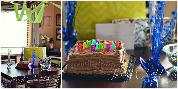 bdaycollage.png Bdaycollage