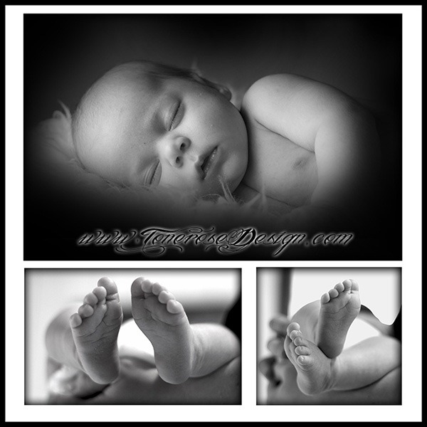 [collage%2520svarthvitt%2520img%25200234%2520komp%2520merka%255B6%255D.jpg]