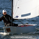 2011 DINGHIES AUGUST mainsheetimages.com