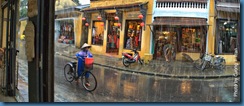 pho co hoi an 10