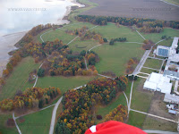 Lazne_Berta_Aurora_017.JPG