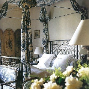 [mmmasdebaraquet8%255B4%255D.jpg]