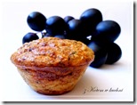 zkotemwkuchni.dieta dukana.muffiny z serem i kaparami zkotemwkuchni.dieta dukana.muffiny z serem i kaparami