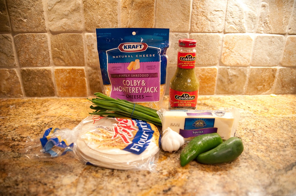 [enchiladasuizastack1%255B5%255D.jpg]