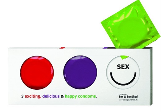 [clip_image001%255B8%255D.jpg]