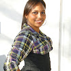 Portal Pompéu MG - Quadrilhas da Escolas095.JPG