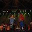 Show pirotécnico e grandes artistas marcam festa do trabalhador em Japeri