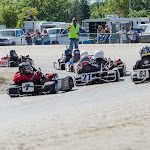 DSC_6304.JPG
