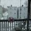 P1180870.jpg